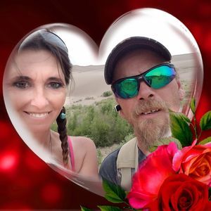 Meet your Posher, Bobbi